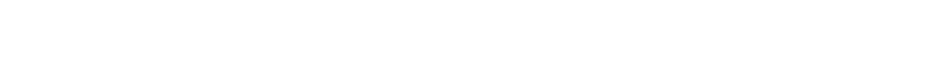 未来に繋がる「シゴト」せん？